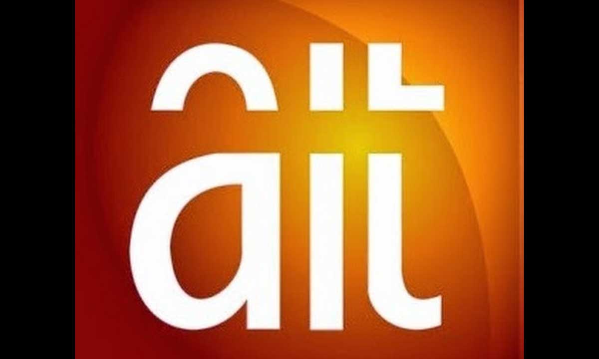 AIT Dismisses All Staff of Benin Station
