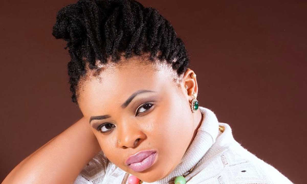 You Can’t Use Your Light Skin to Shine in the Dark…Dayo Amusa Warns