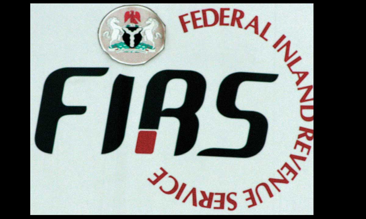FIRS Closedown Costain West Africa Over Tax Debt of N2bn