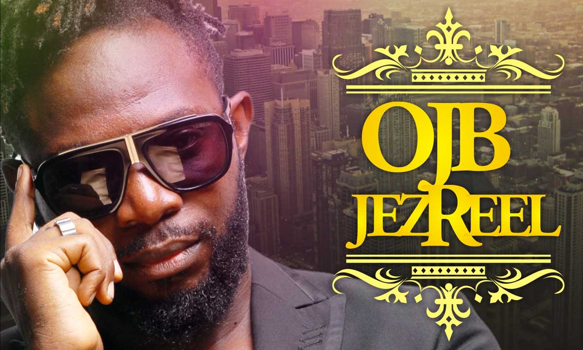 Photos of OJB Jezreel as His Body Leaves for Ikoyi Cemetery