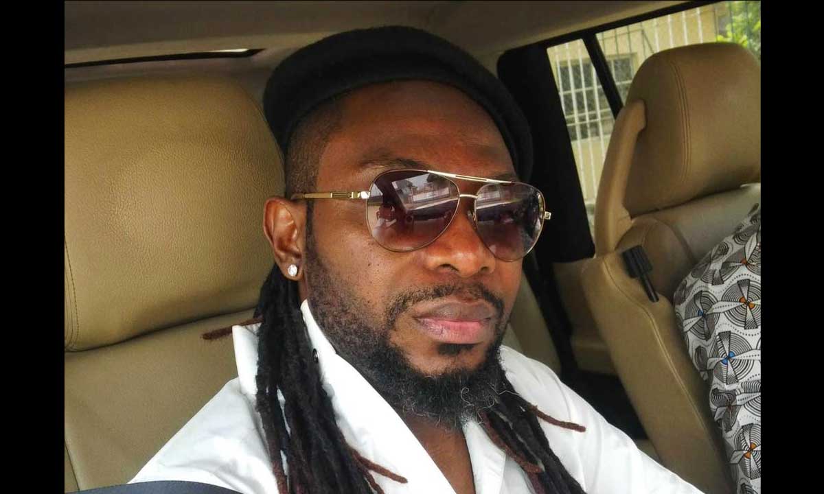 Did OJB Jezreel Knew He was Going To Die Before His 50th Birthday?