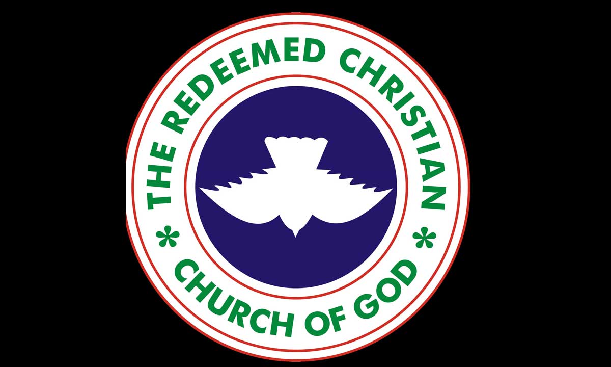 Kidnappers Disguised As New Members ,Storm RCCG , Kidnap Pastor