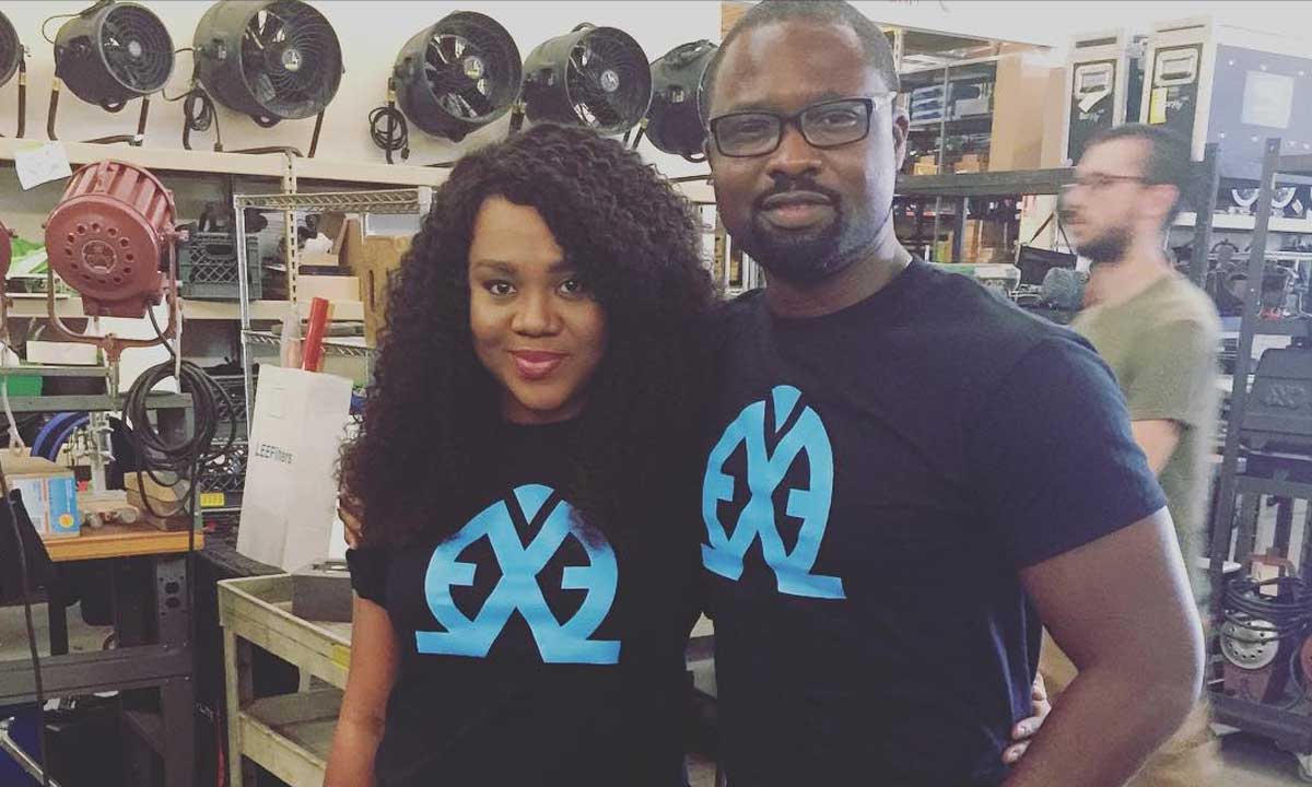 ‘I lost respect for Stella Damasus day she snatched Doris Simeon’s husband, fought Kate Hanshaw over a man’