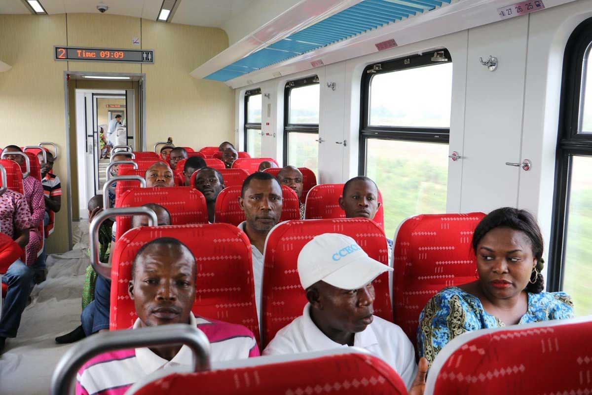 Abuja-Kaduna-Rail3.jpg