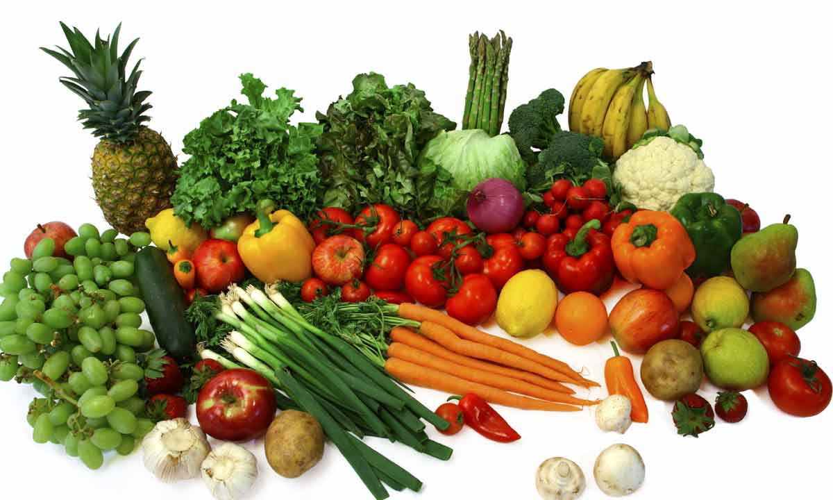 Agriculture: Anambra State Exports $5m Worth of Vegetable to Europe