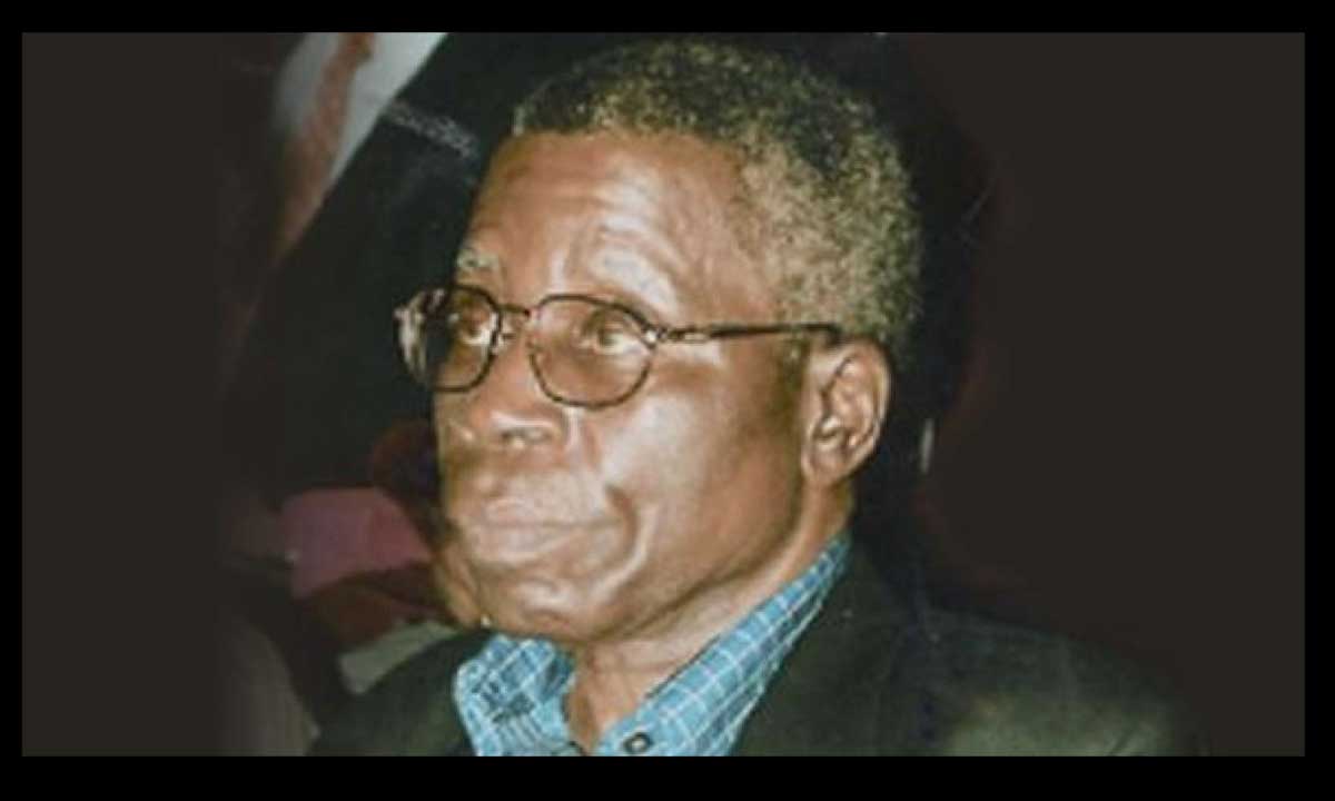 We Received Huge Amount of Money to Murder Bola Ige-Suspects
