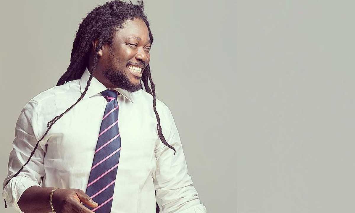 See What Daddy Showkey will Do If He Had Money On Time