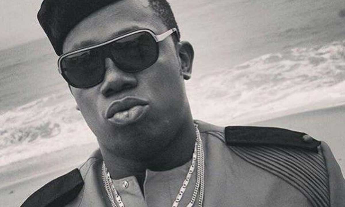 I Almost Missed The Right Woman in My life…Duncan Mighty Admits