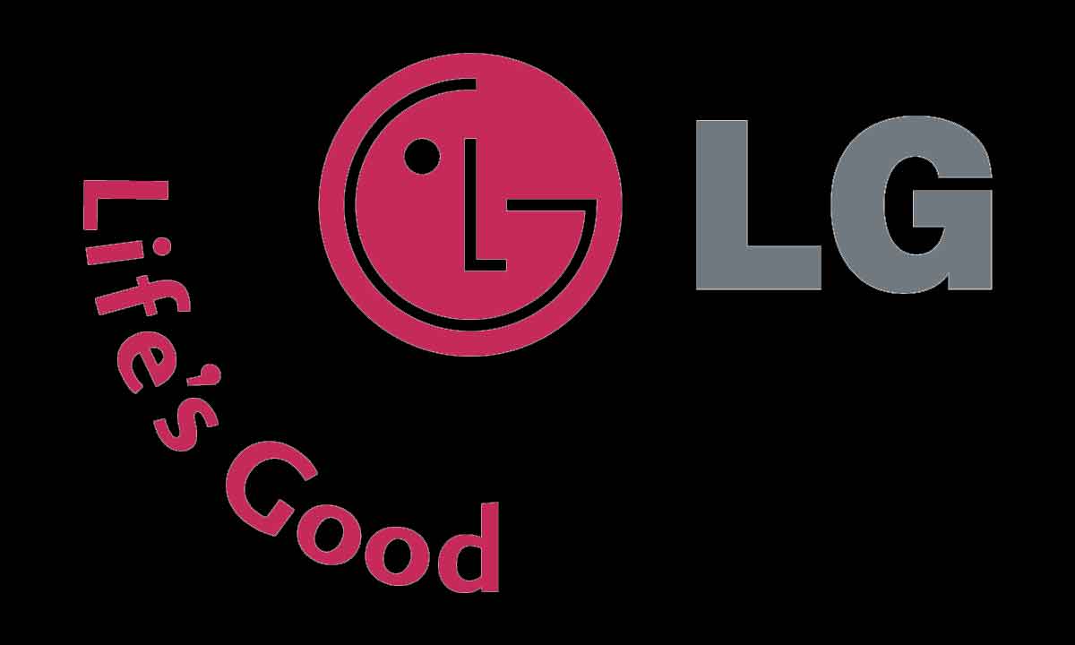 LG Launches Into Nigerian Market Health Boosting Techs