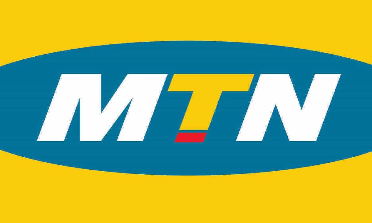 Chief Financial Officer  of MTN Resigns