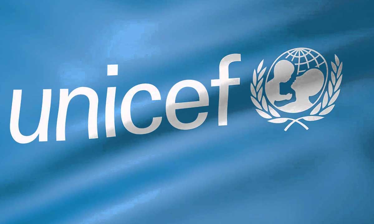 UNICEF Halts Aid Deliveries Because of Attacks on convoy