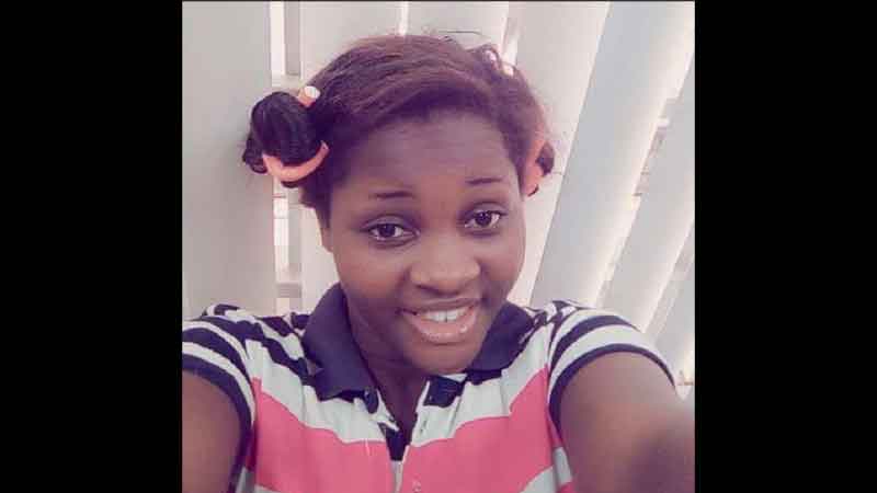 Unical Student Dies After Returning From A Party With Sugar Daddy