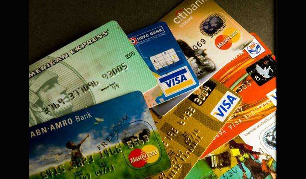 Driver Steals Boss’s ATM Card, Withdraws N2.7million