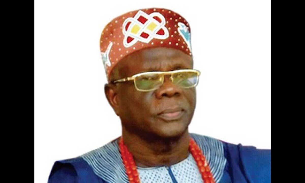 Kidnapped Lagos Monarch Rescued