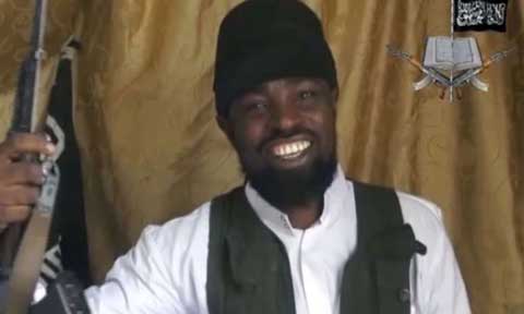 Boko Haram Ranks World Most Lethal Terrorist Group