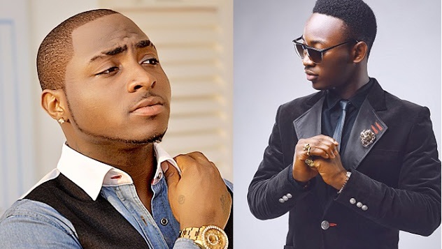 The Fear Conceived By Many Over Davido Signing Dammy Krane To His DMW Label