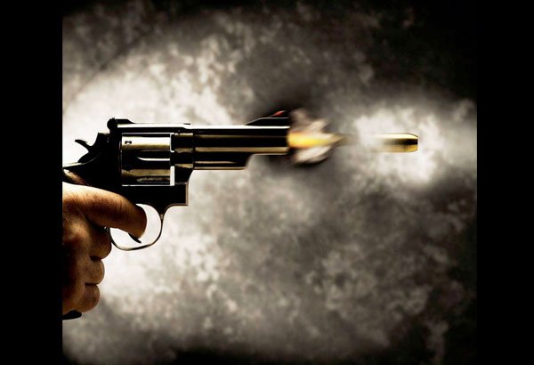 Woman Killed By Stray Bullet in Kaduna