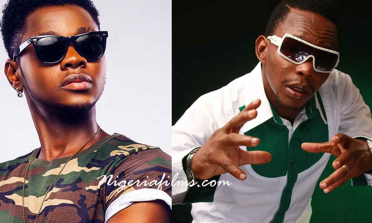 Koffi Finally Accepts Defeat, Gives Reason Why He Attacked Kiss Daniel and Others