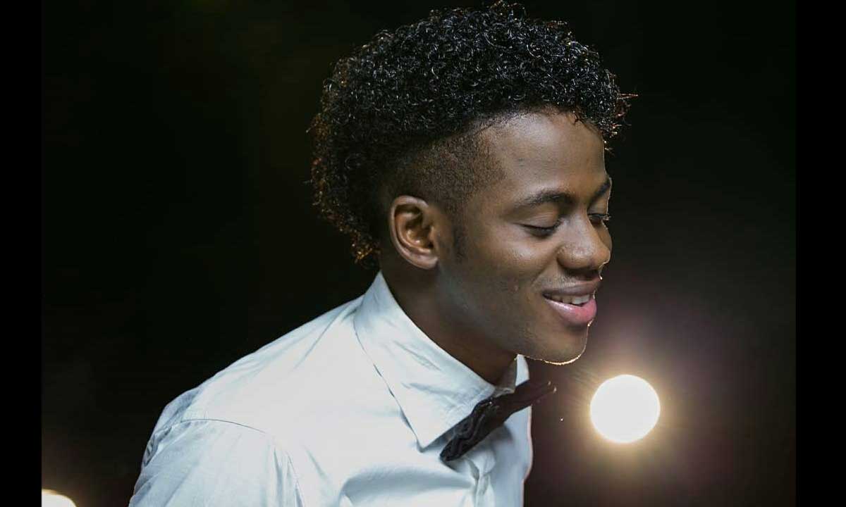 I’m Ready to Date Any of My Fans That Loves me Real…Korede Bello