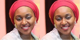 PMB’s Second Daughter Sets to Wed on Friday