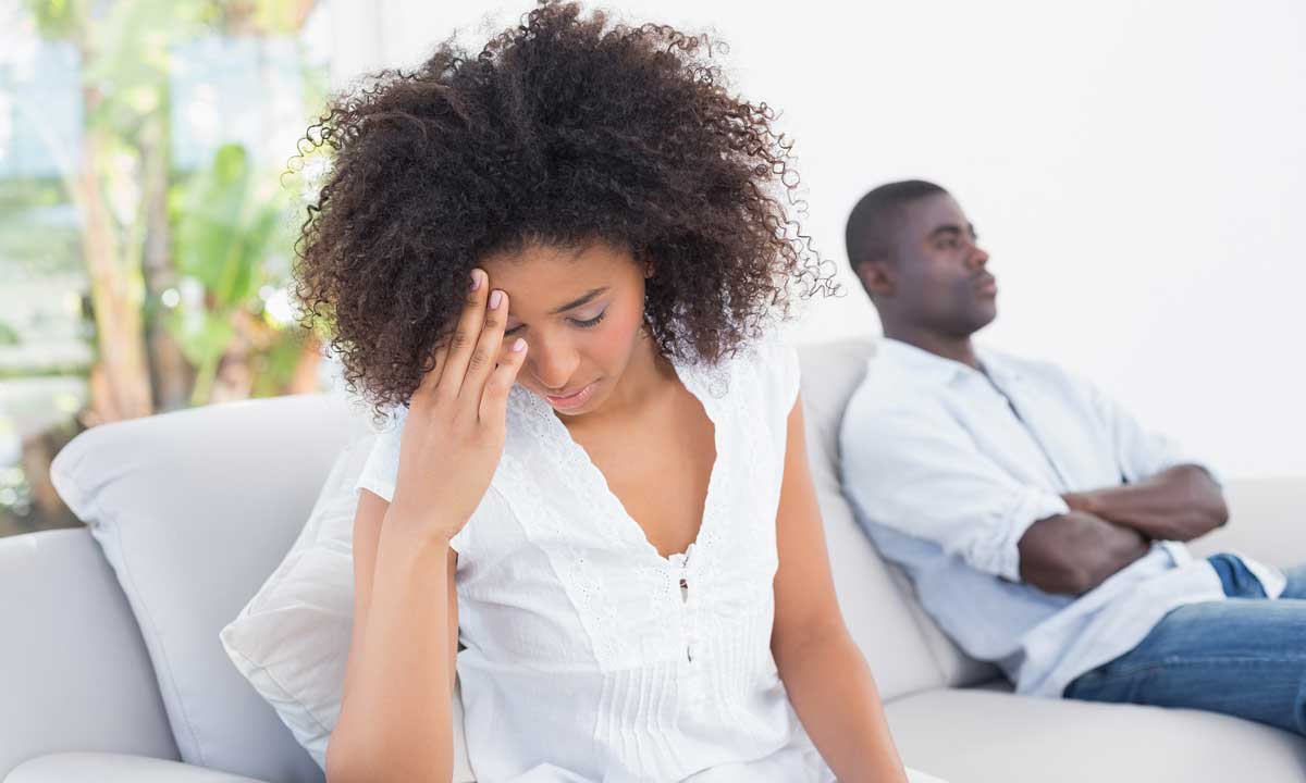 11 Moving On Techniques After A Broken Relationship!