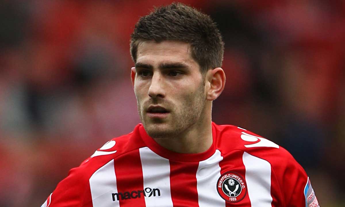 Footballer Ched Evans Clear of Rape Case