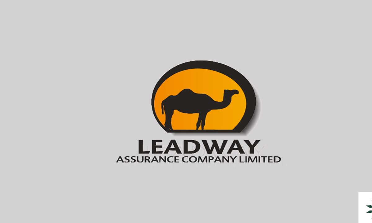 Leadway Assurance To Partner Nollywood with Production Package Insurance