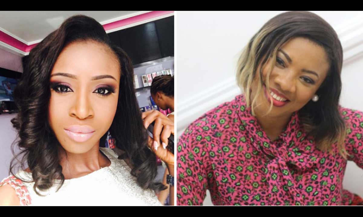 Nigerian Counsellor Cries! “Miss Anambra, Chidinma Okeke May Commit Suicide Over Video Scandal”