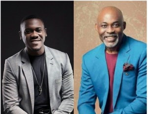 See who may Succeed RMD in Industry