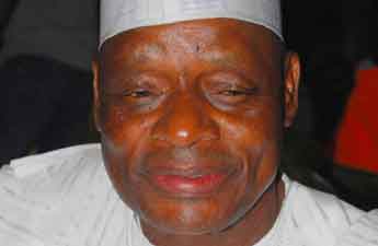 Former Minister Kidnapped in Kaduna