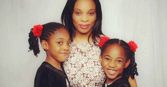 I hear sounds coming from her room in midnight- Georgina Onuoha Talks about Nerd Daughte