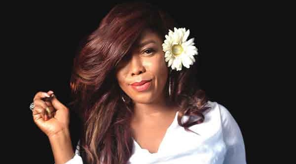 Gospel Artiste ,KSB Says She is now ready to Re-marry After 10 years