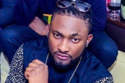 Uti Nwachukwu Gets a Dose of Criticism from Women after Saying this