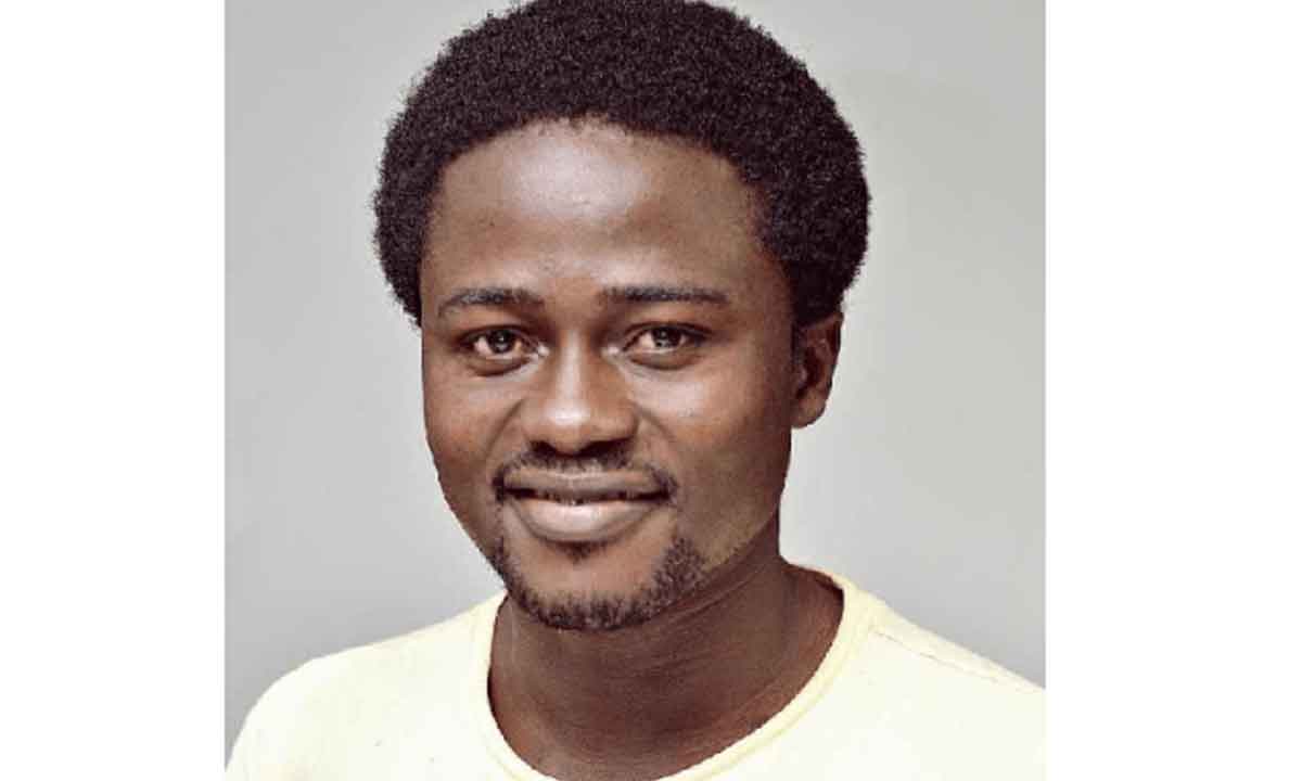 Adeyinka Adeparusi Confirmed Dead in Abuja