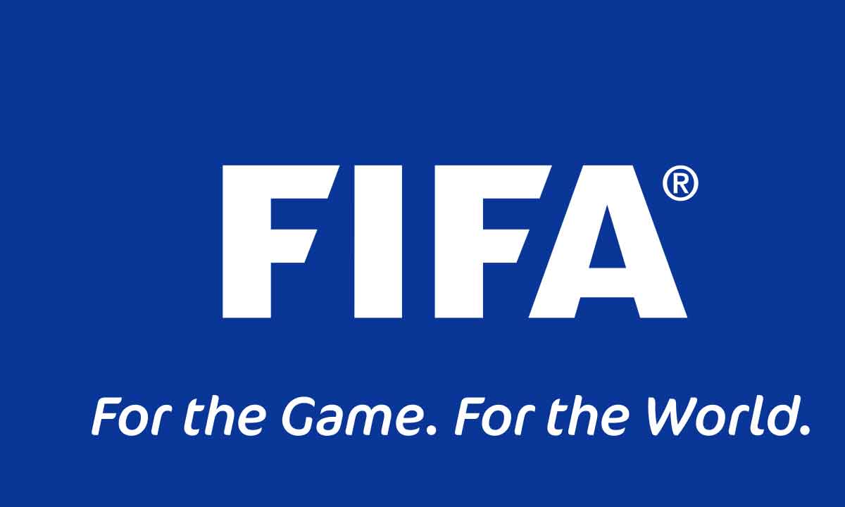 Nigeria Enlisted on DTMS by FIFA