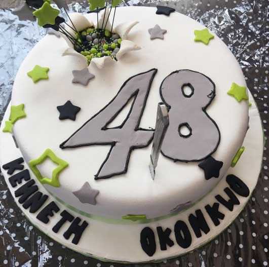 kenneth-okonkwo-birthday-cake.jpg
