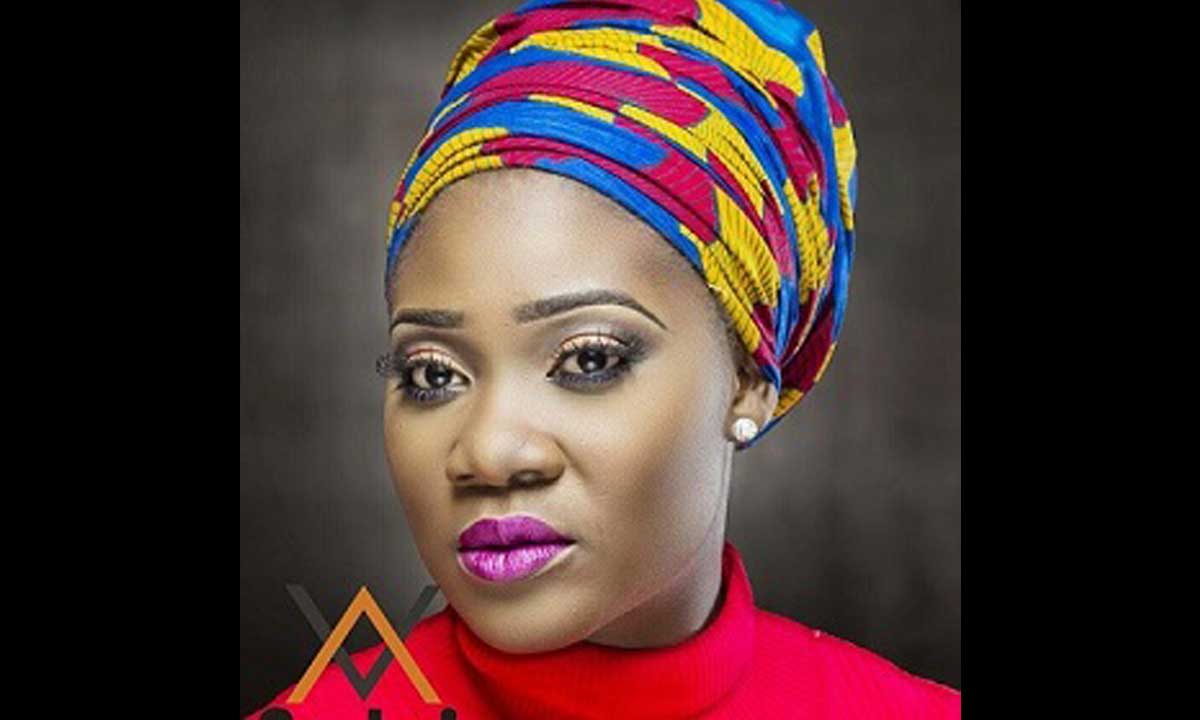 How I was Rejected in Nollywood Because of my Skin Colour- Mercy Johnson