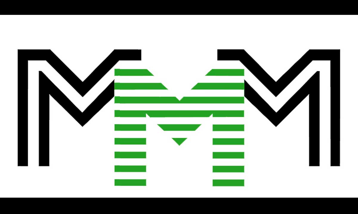 MMM Participant Commits Suicide In Enugu Over Debt