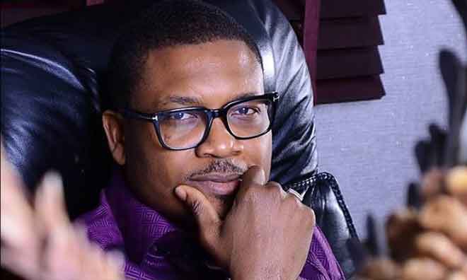 My Bouncher Was Not At Fault For Beating Up Oritsefemi—Shina Peller, Quilox Boss