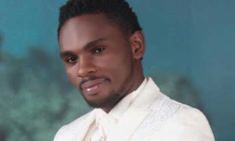 Gospel artiste killed by robbers on his way from church program