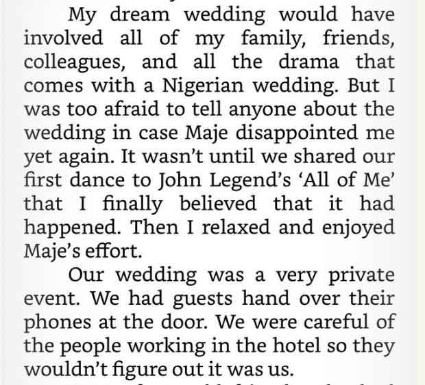 Toke-he-denied-me-my-dream-wedding.jpg