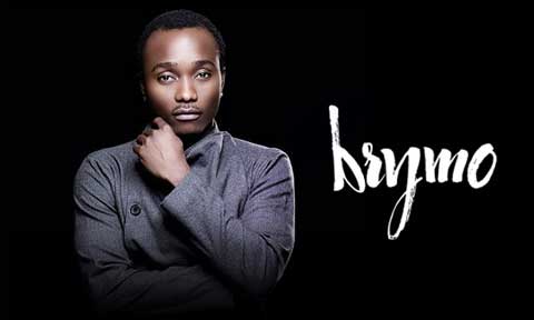 Brymo Begs US And UK Fans For Abroad Concert