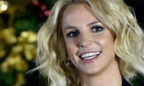 Britney Spears is not Dead! Sony Music Debunks Rumours