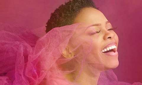 Christmas Vibes: Chidinma Releases New Single To Celebrate Christmas