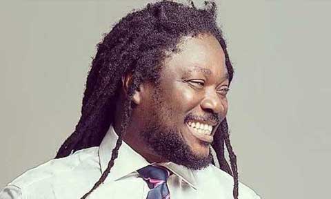 Why Daddy Showkey Did Not Coocked Jollof Rice This Christmas