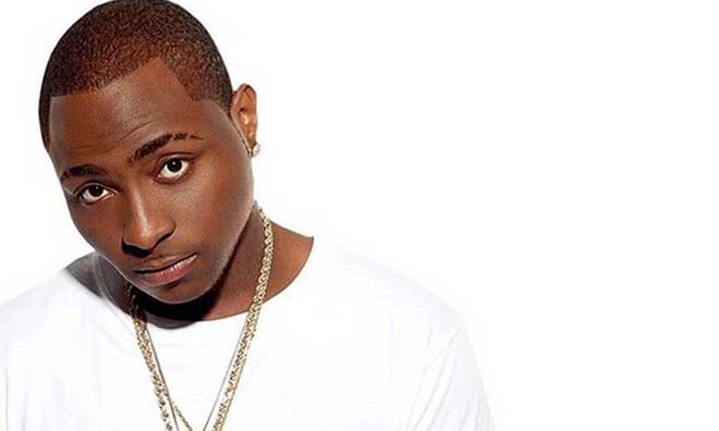 Davido: Singer Reportedly Bought ‘Gbagbe Oshi’ From Dancehall General