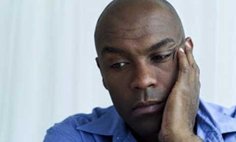 How Nigerians Can Deal With Depression In This Recession Time