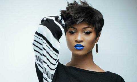 See Eva Alordiah And Fiance’s Epic Reply To Wizkid’s Headies Snub