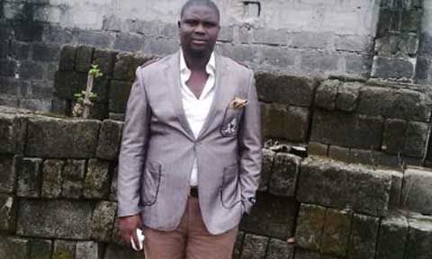 Prophet allegedly arrested for living lavish lifestyle with N17m sent to him for house