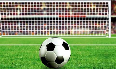 Cleric floats football club, solicits funding to attain greater heights